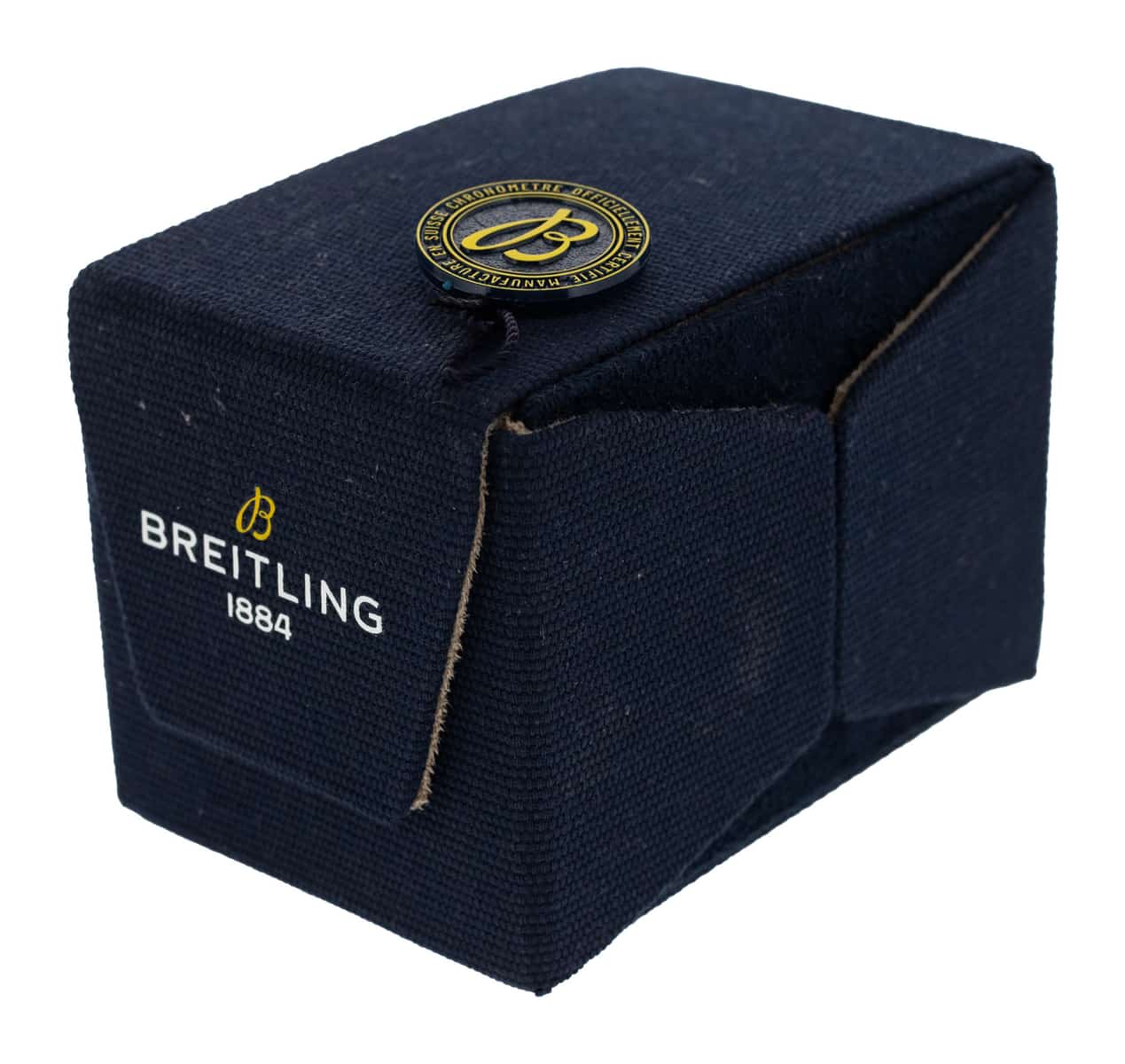 Breitling Endurance Pro X82310 Breitling Endurance Pro X82310